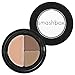 Smashbox Brow Tech, Taupe/Soft Brown, 0.02 Ounce