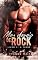 Livro Meu Desejo de Rock - A Turnê - Livro 2