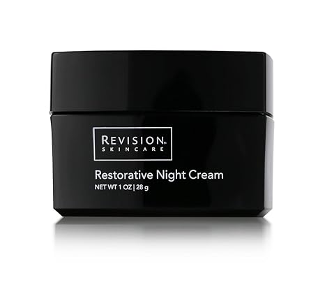 amazon revision skincare