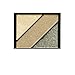 Elizabeth Arden - Eye Shadow Trio, Leaves of Green 03, 0.088 oz