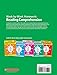 Week-by-Week Homework: Reading Comprehension Grade 3: 30 Passages • Text-based Questions • Meets Core Standards