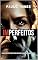 Livro (IM)PERFEITOS
