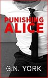 Punishing Alice