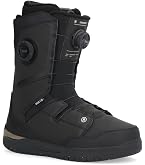 Amazon.com : Ride Hera Pro Women's Snowboard Boots, Black, 10