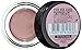 Maybelline Colour Tattoo 24 Hour Eye Shadow, Pink Gold Number 65