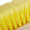 Star-brite-Big-Boat-BrushBi-Level-Soft-Yellow