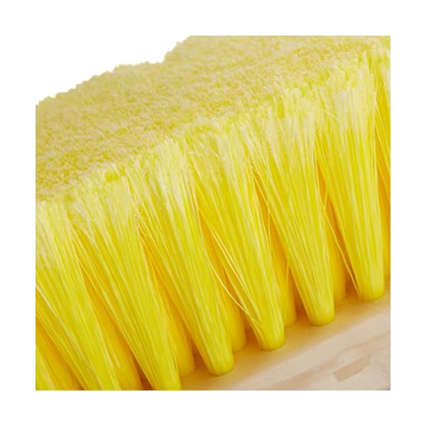 Star-brite-Big-Boat-BrushBi-Level-Soft-Yellow