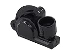 NewYall Throttle Position Sensor TPS for Century