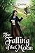 The Falling of the Moon (Moonfall Mayhem Book 1)