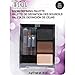 Ardell Brow Powder Pallet, Dark