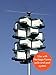 Heritage Farms Purple Martin Top Perch Unit