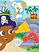 Bubble Guppies: Let's Play, Bubble Puppy!: A PeekABoo Book (Bubble Guppies: Peek and Pop)
