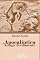 Livro Apocalíptica do antigo testamento