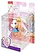 Ever After High Darling's Puppy Pet
