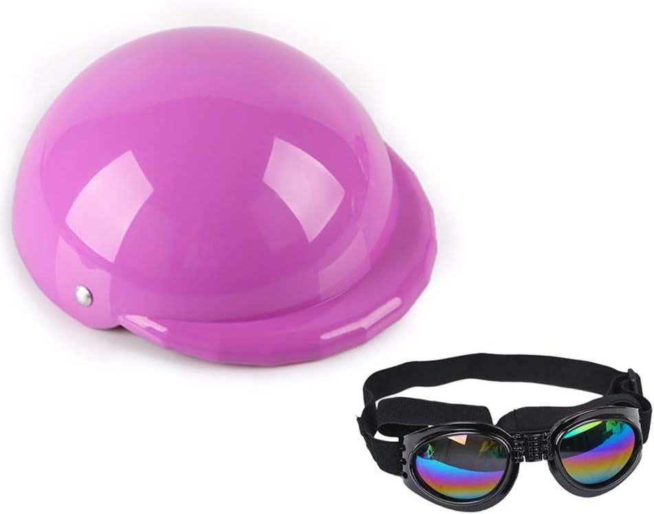 funny bicycle helmets
