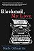 Blackmail, My Love: A Murder Mystery