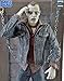 Day of the Dead Bub Deluxe Action Figure by Amok Time