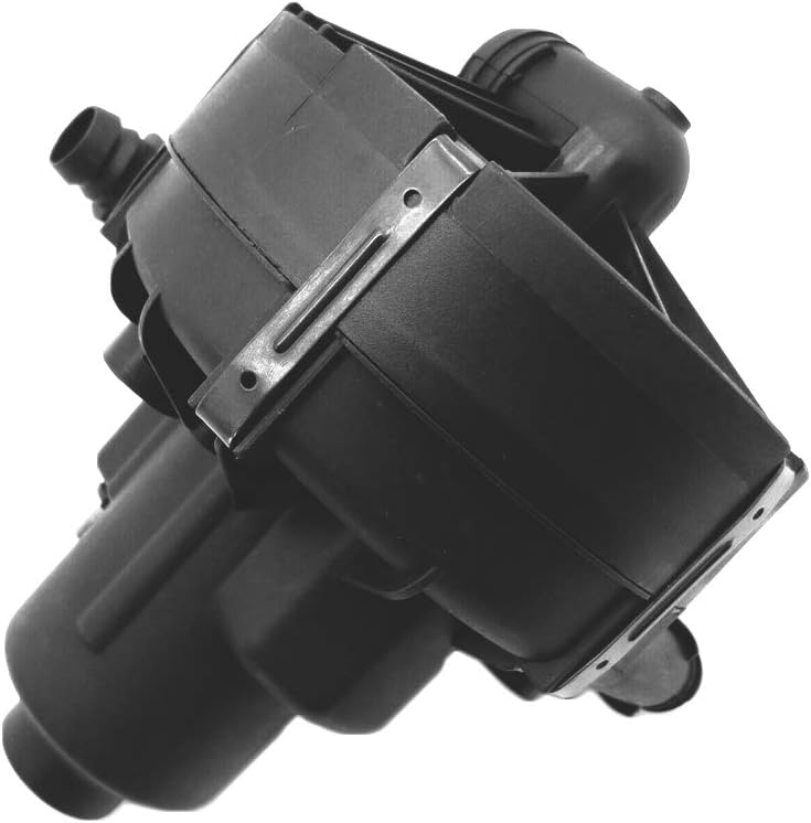 Secondary Air Pump 0001405185 Fits MercedesBenz C300 C350 E350 GLK350