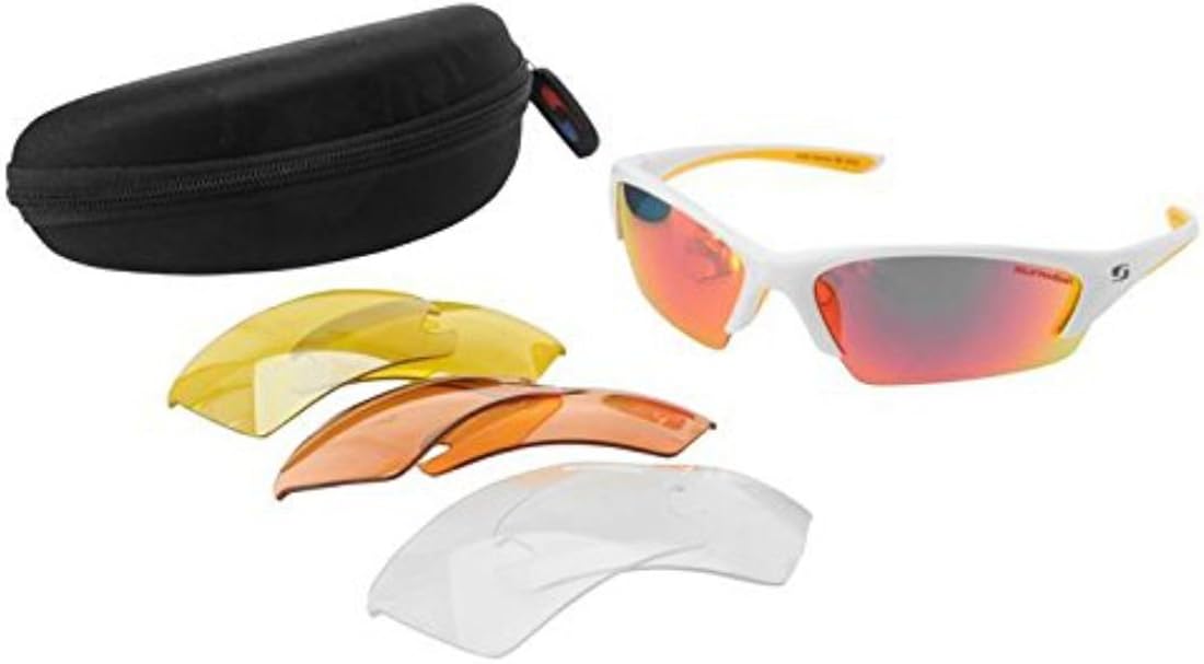removable lens sunglasses