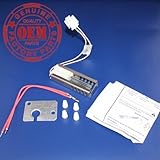 Maytag Universal Oven/Bake/Broil Ignitor
