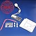 Maytag Universal Oven/Bake/Broil Ignitor