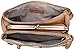 Nine West 9S Jacquard Cross Body Bag