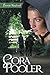 Cora Pooler