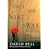 Amazon.com: Cemetery Girl eBook: David Bell: Kindle Store