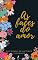 Livro As Faces do Amor (Antologias da Sociedade de Autores Literários)