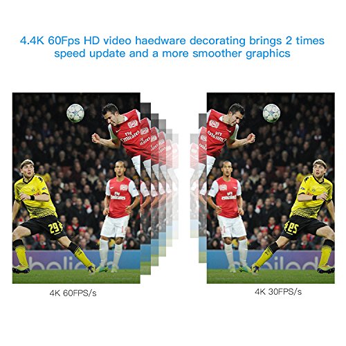 Android-712-TV-Box-Globmall-X3-2018-Mini-Wi-Fi-TV-Box-Supports-4K-Full-HD3DH265-for-Social-Network-On-line-Movies-etc