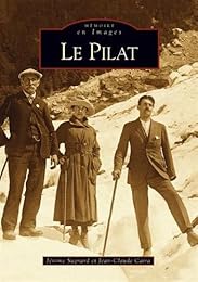 Le  Pilat