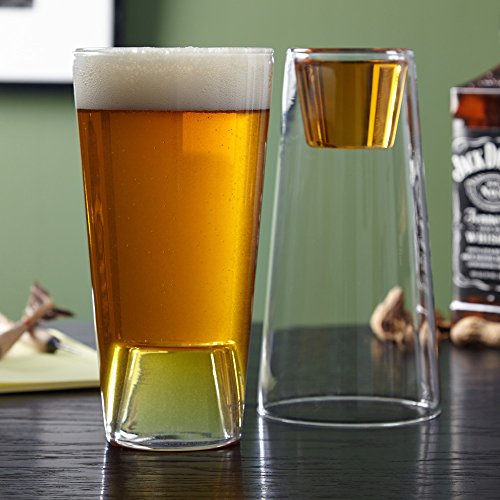 useful amazon items related to Home & Kitchen huge collection of products that are Shot Glasses, cool items