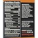 Kosmos Q Sweet Honey Pecan BBQ Rub | Sweet & Nutty Blend | Great on Brisket, Steak, Chicken, Ribs & Pork | Best Barbecue Rub | Meat Seasoning & Spice Dry Rub | 1 Lb Bag
