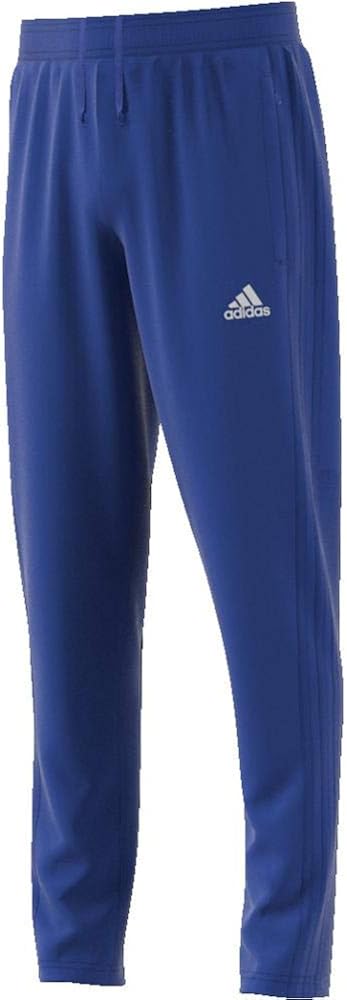 adidas condivo 18 tracksuit