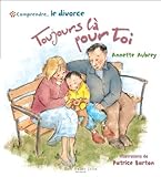 Comprendre... Le divorce (French Edition) by 