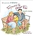Comprendre... Le divorce (French Edition) by 