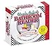Uncle John’s Bathroom Reader Page-A-Day Calendar 2020
