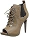 Nine West Women's Elekra Boot