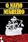 Livro O navio negreiro e outros poemas