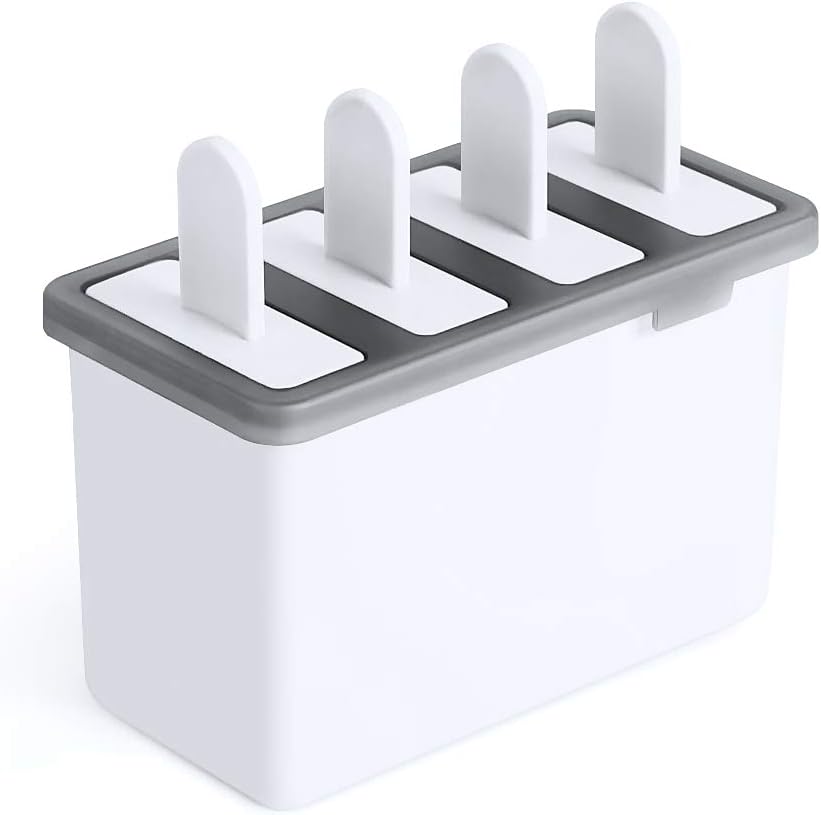 Which Is The Best Quick Ice Pop Maker