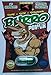 Burro Power 30000 Super Male Enhancer | Maximize Performance | Set of 4 Pills | Made in USA