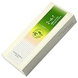 Shoyeido's Low-Smoke Gossamer Incense - Kasumi 150