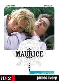 Maurice