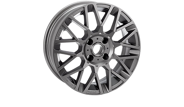 MOMO WRVA60623PC0L - 6X16 ET23 4X108 Llantas de aleación ...