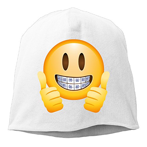 Top 5 Best braces emoji for sale 2017 Product MD News Daily