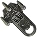 Star Wars Landspeeder Bottle Opener - Entertainment Earth Exclusive