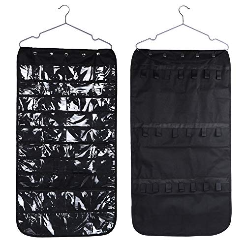 1 Beaverve+Organizer+Necklace+Earrings+Bracelet