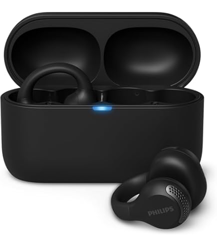 B&O H8i ワイヤレスヘッドホン ブラック 本日発売！】ワイヤレスヘッドホン Beoplay H8iで1日中音楽を聴こう