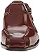 Stacy Adams Men's Catalina Dress Sandal