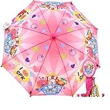 Shopkins 26